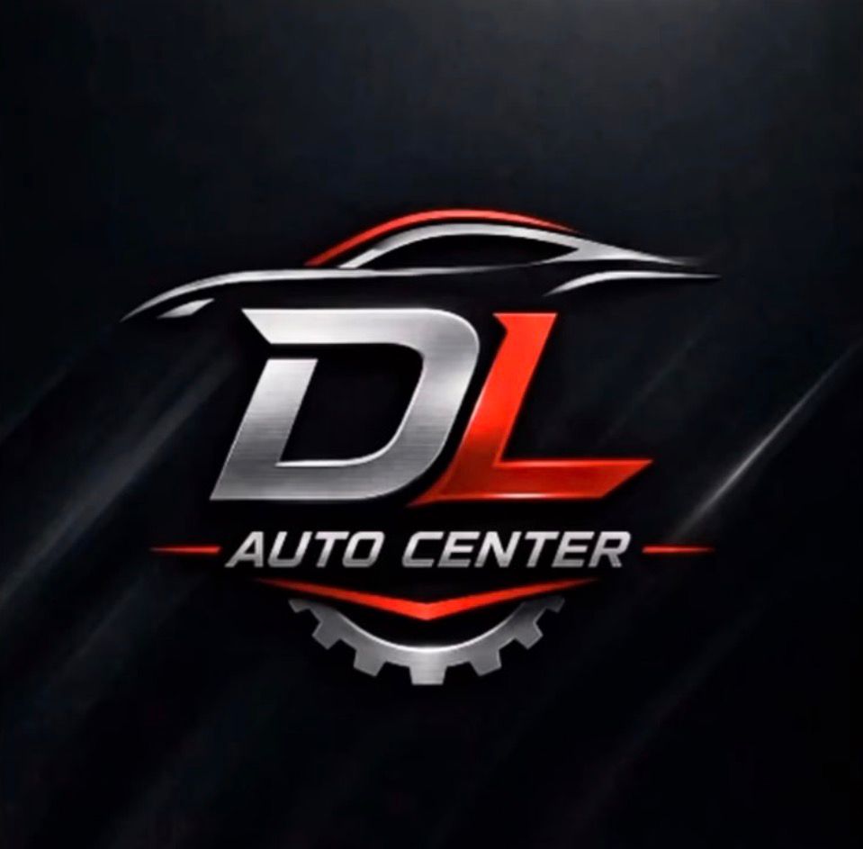 DL Auto Center